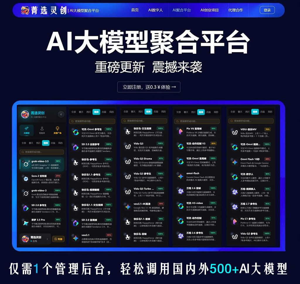视频素材案例图