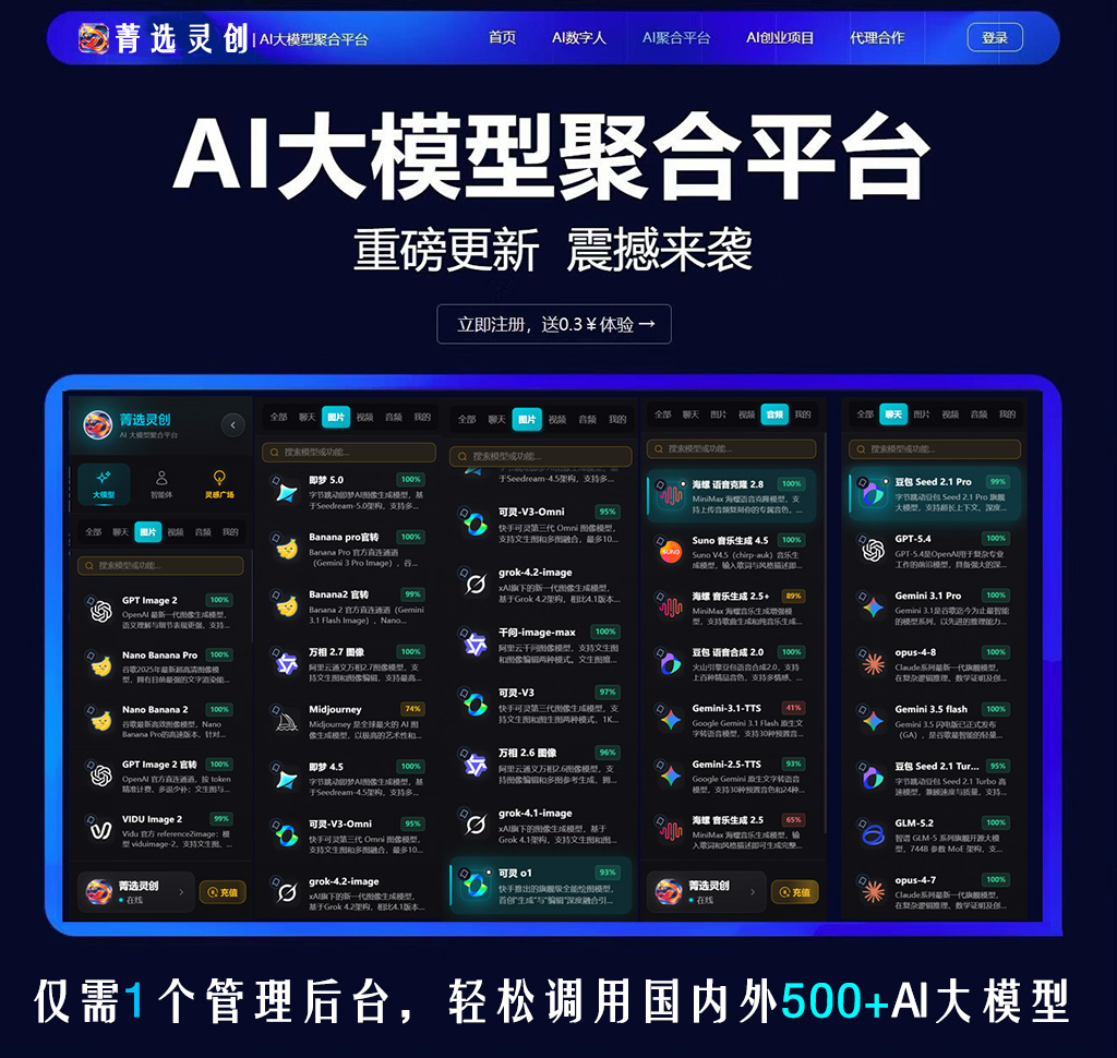 方版素材示例：产品视觉方向